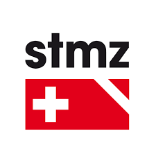 stmz.chfr logo