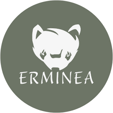 erminea.org logo