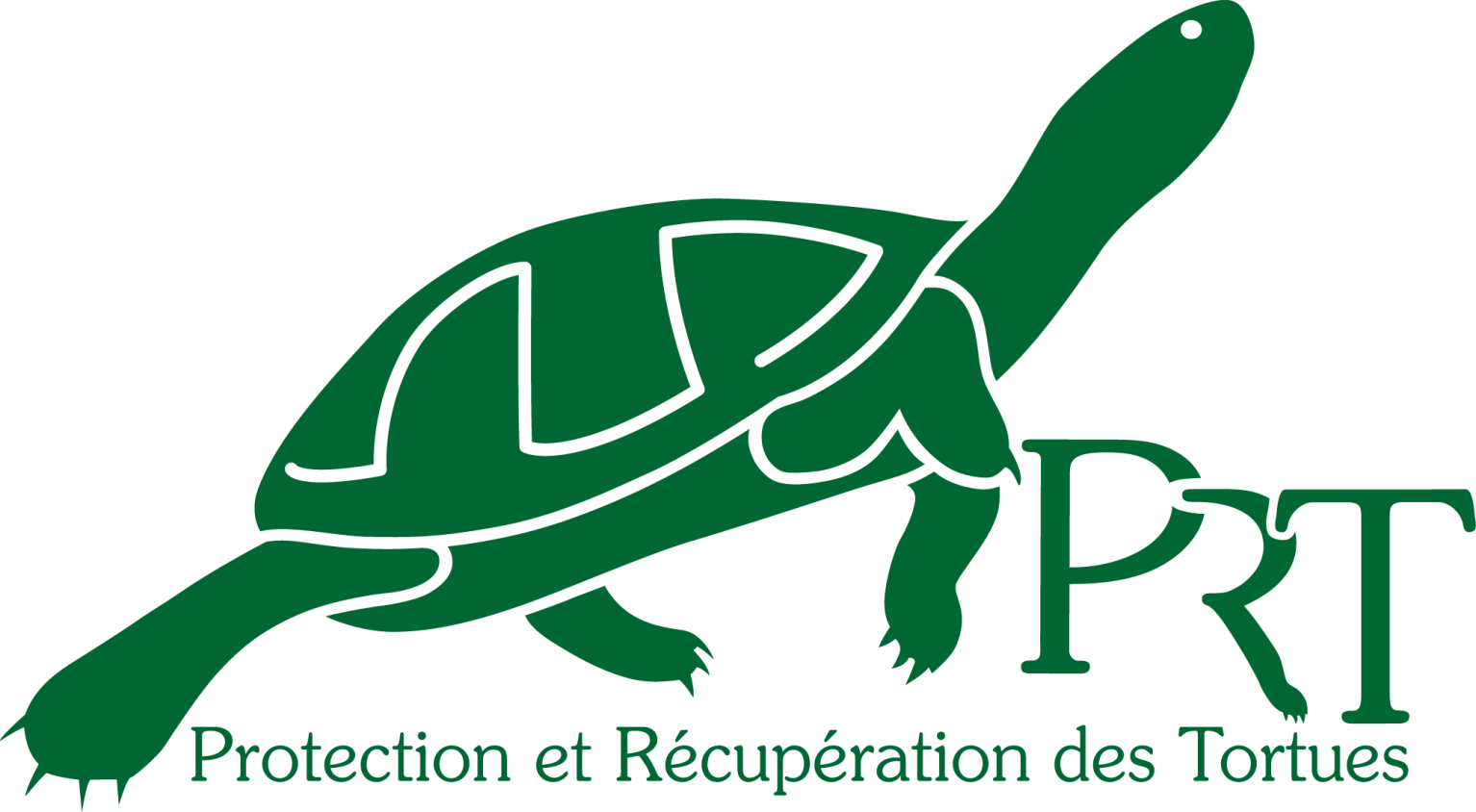 emys.ch logo centre de protection et récupération des tortues